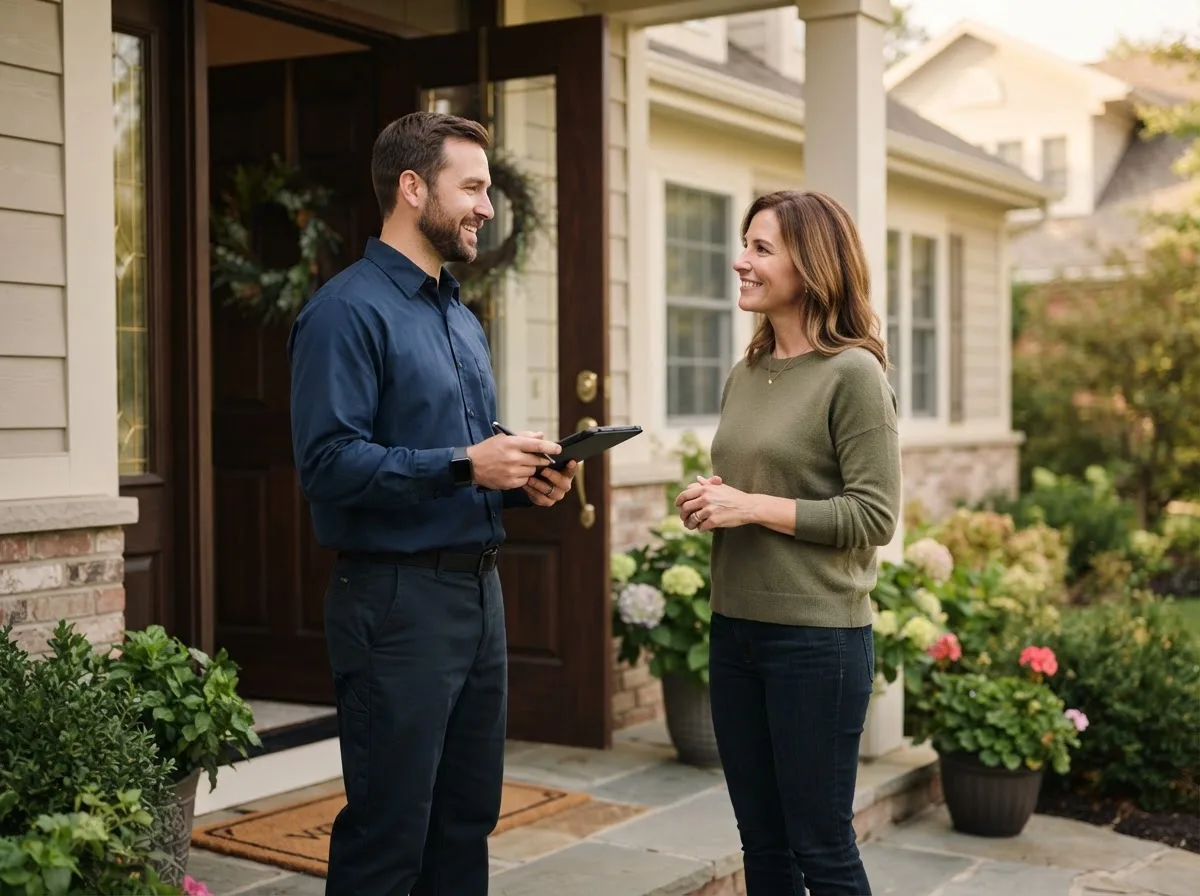 Water damage restoration FAQs for Dayton, VA